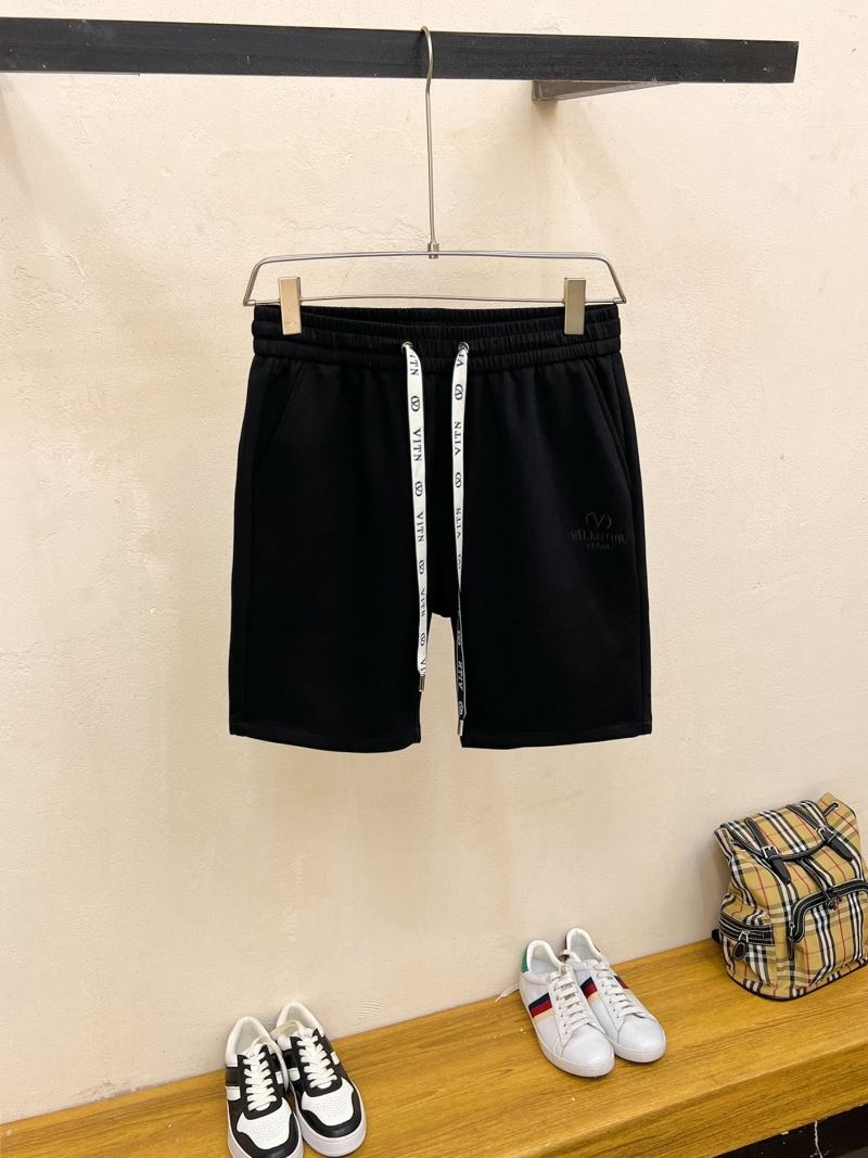 Valentino Short Pants